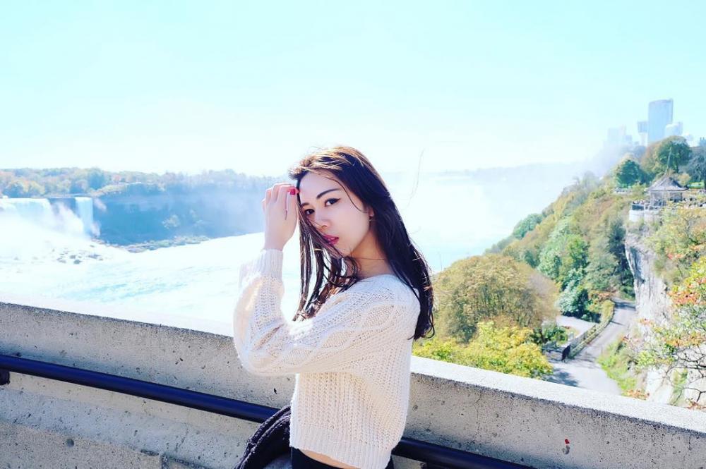 剩女口述：租个男闺蜜回家过年竟意外失身