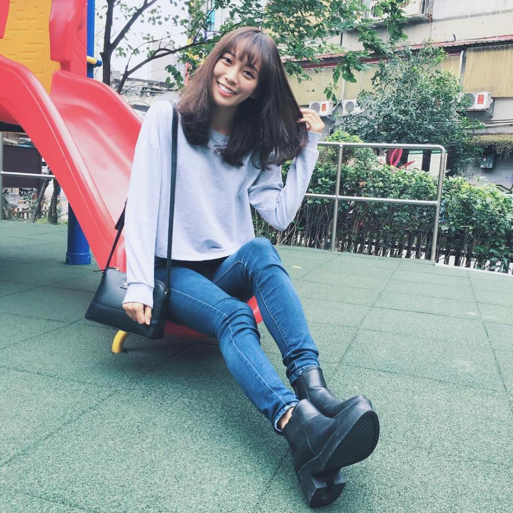 爱情语录美好