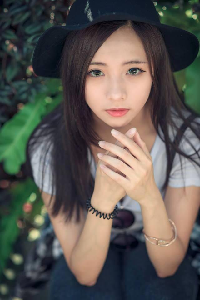 东东和丹丹