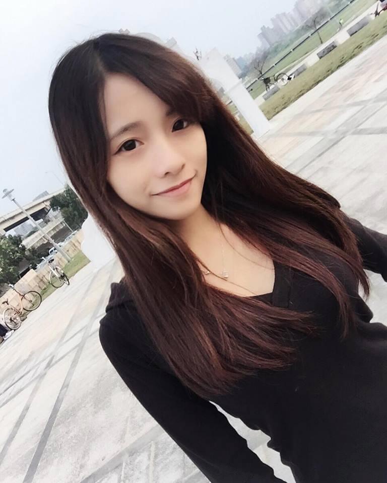 一个出轨女人的自白 面对初恋男友我情不自禁