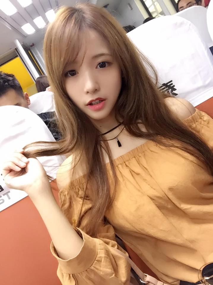 赢不了的赌徒_生活故事