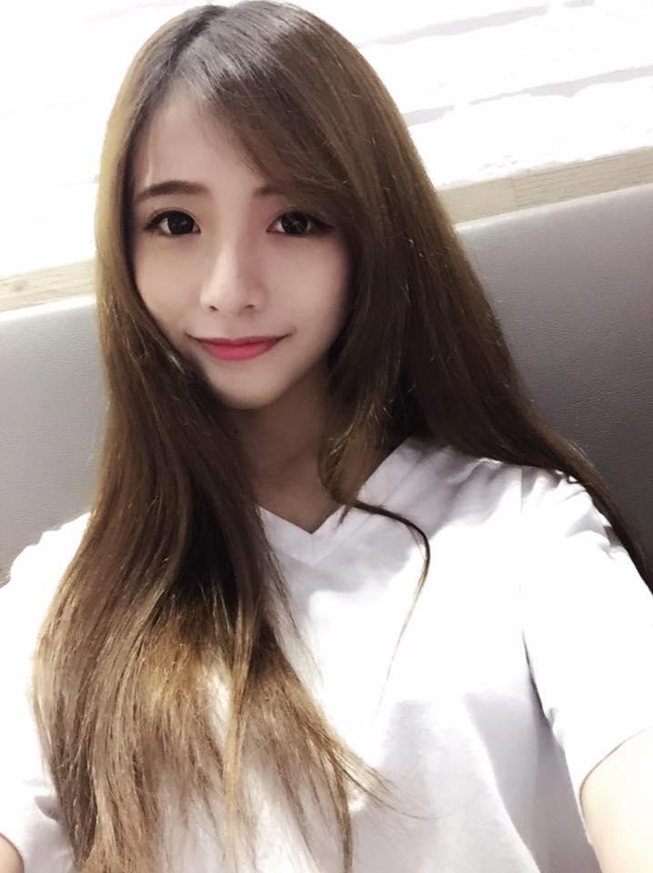 春节,那些事儿