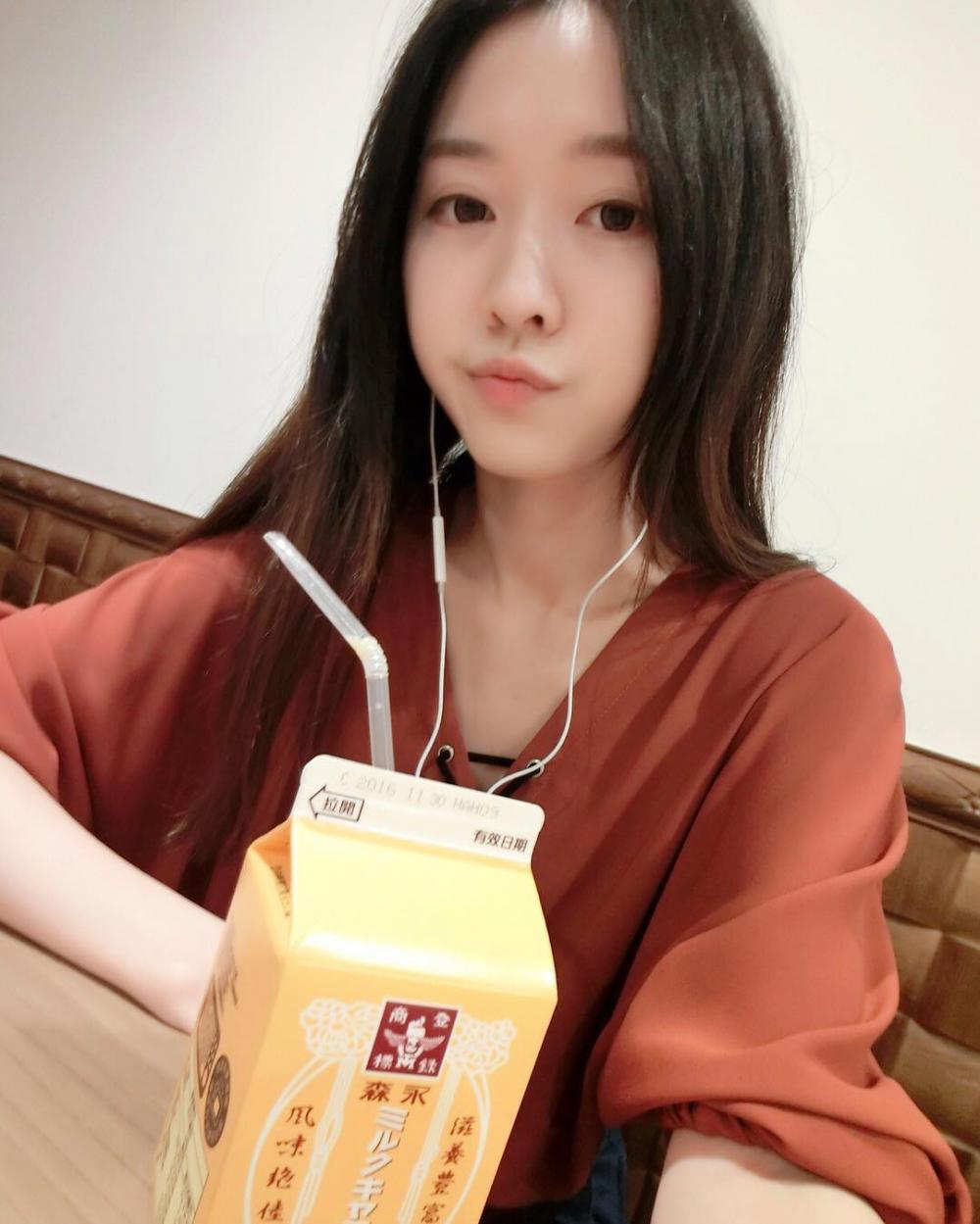 唐骏励志演讲：勤奋是我生命的发动机