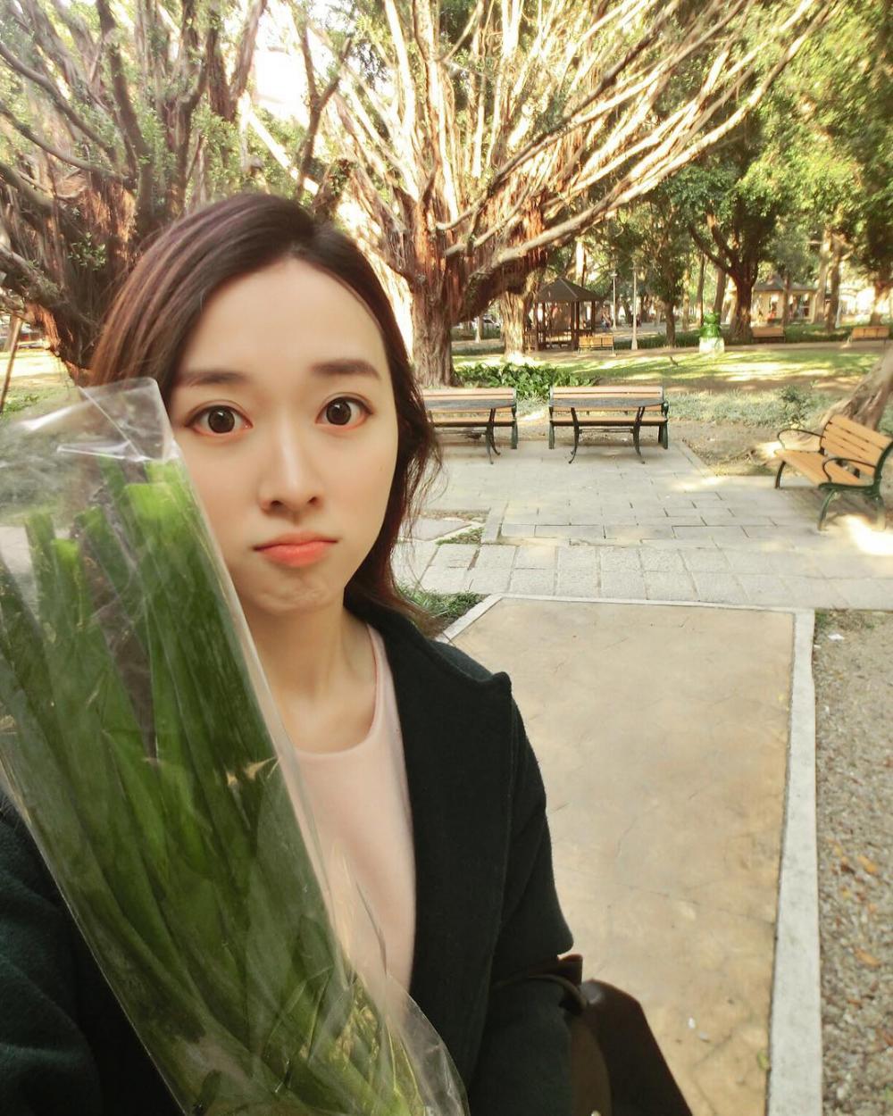 洞房夜紧要关头 婆婆送贞洁帕要我验身