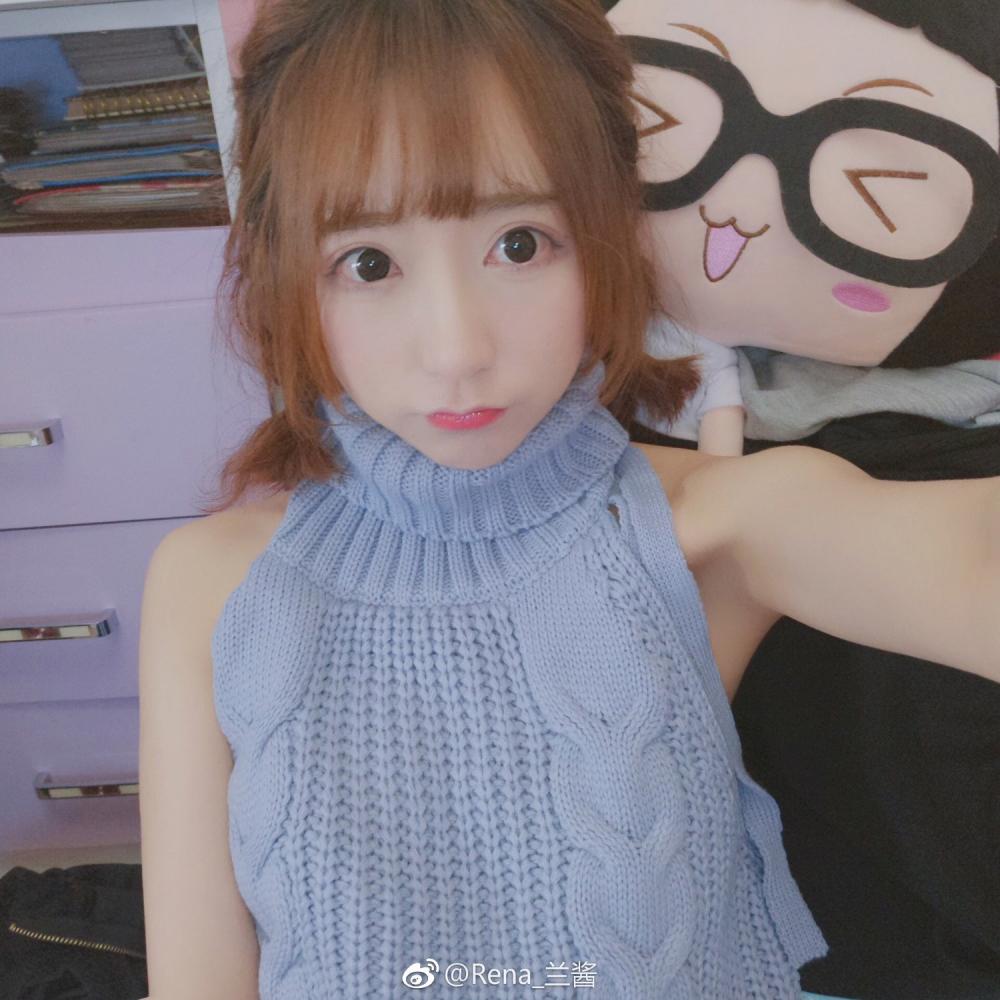 我想要的生活演讲稿