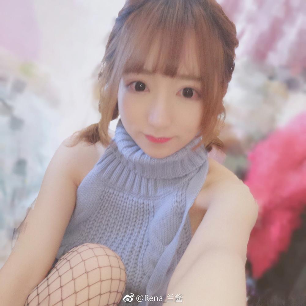 救命老电话_灵异故事