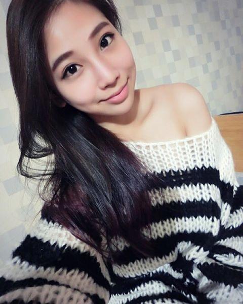 春天的约定