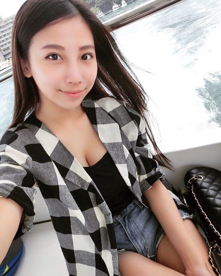 只因星座不和,让我们的婚姻闪婚闪离