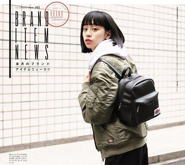 肉辣文奶水 娶了儿媳妇的女人