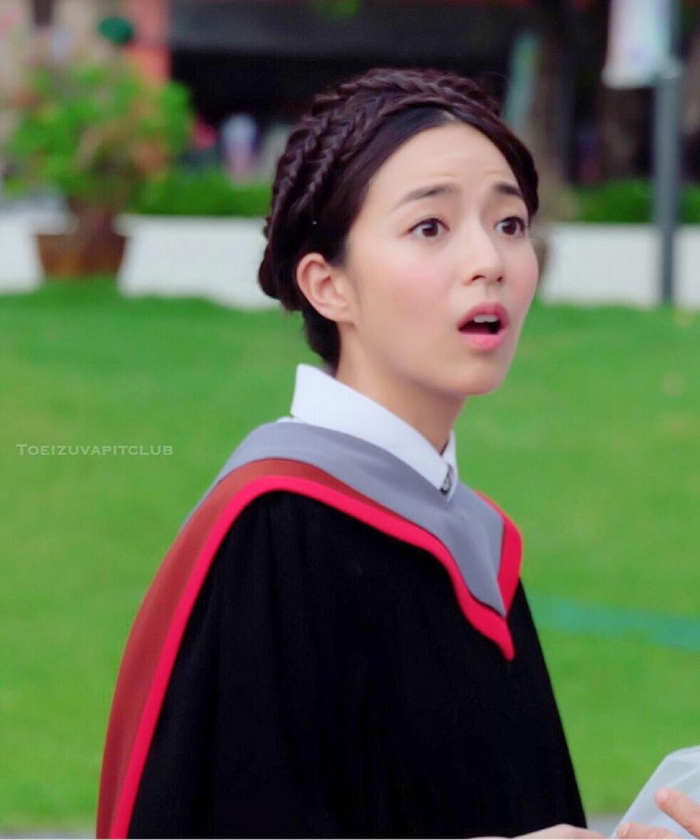 初恋对于男生有多重要 关于初恋这件小事