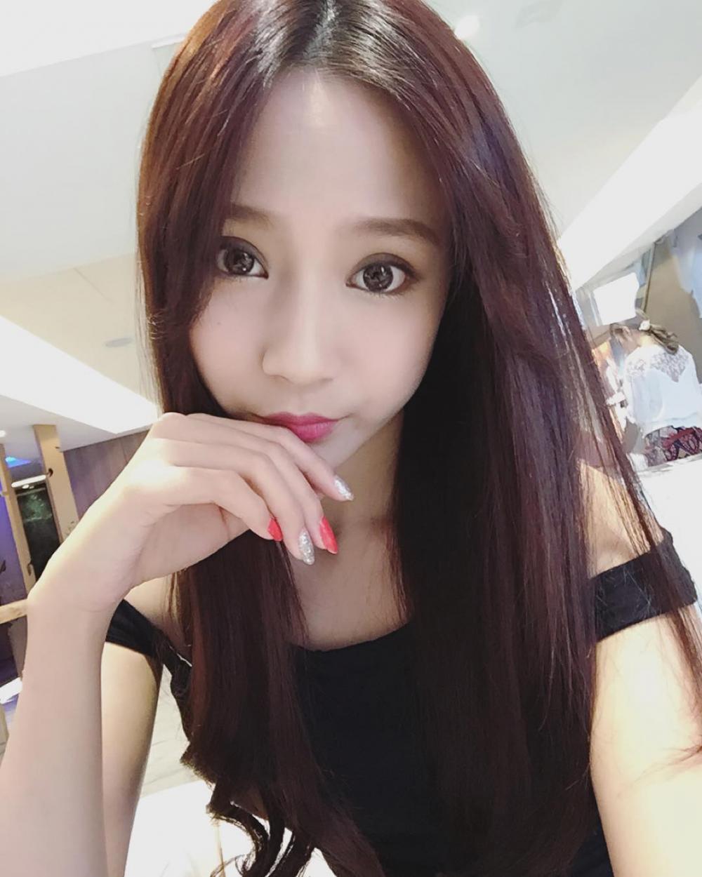 这30秒,是我和你相守一辈子的理由