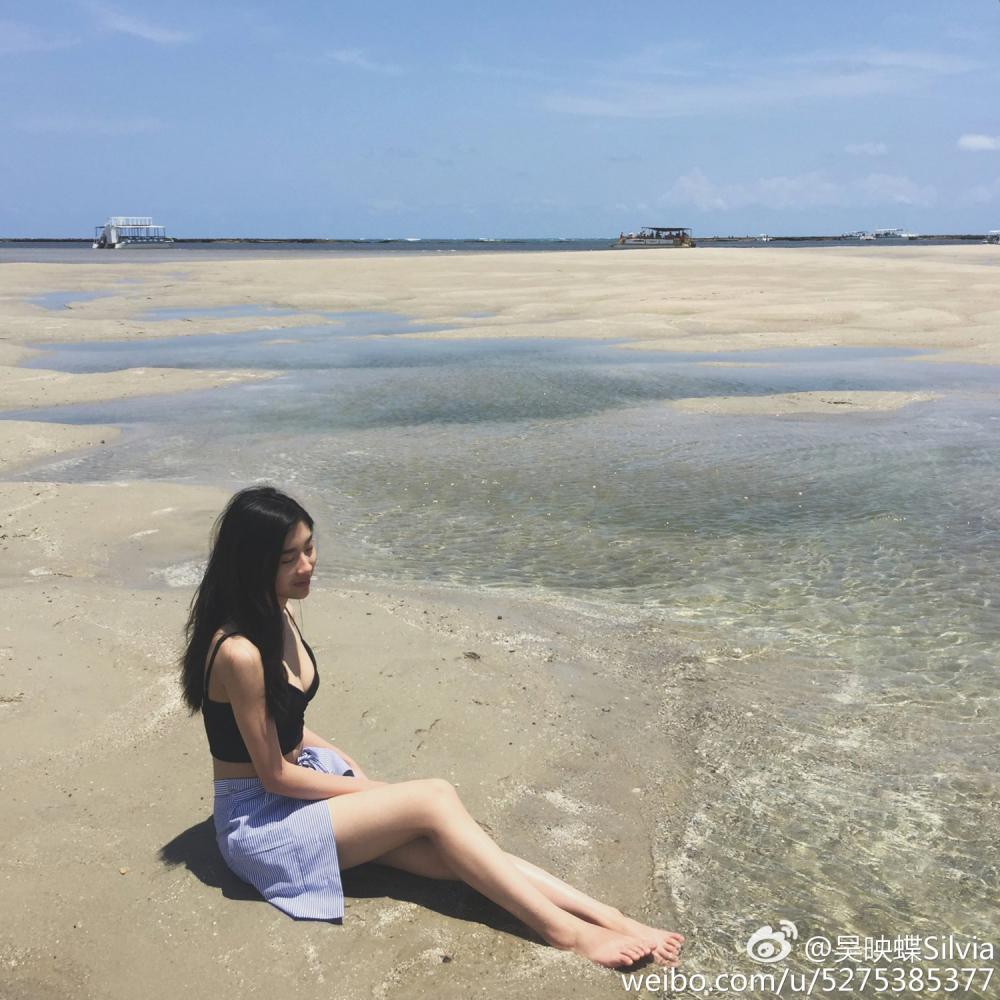初恋情人成富婆后，我开始处心积虑接近她