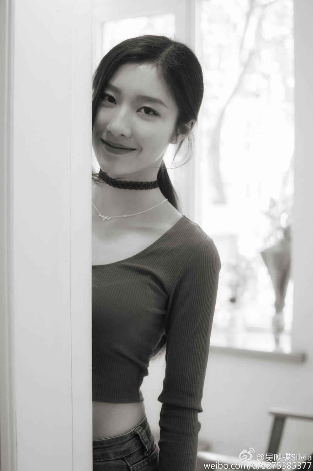 人肉搜索太生猛 原配竟跪求放过小三