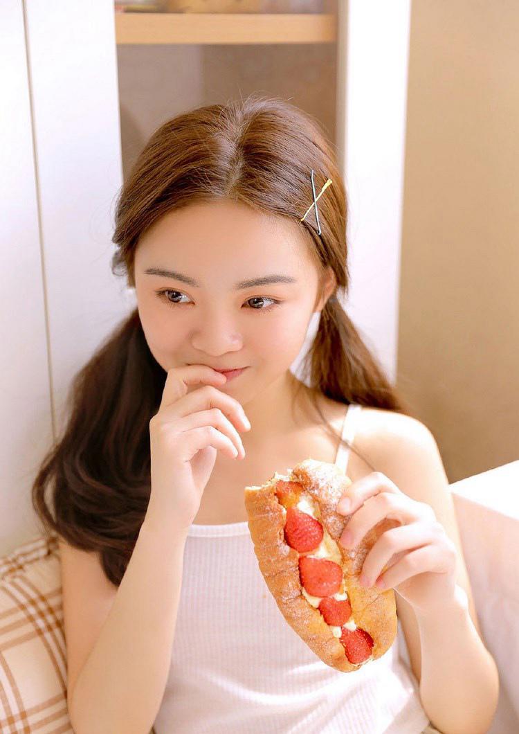 被男朋友干还要被老师操 美女吃男朋友肉棒图 儿媳妇和男朋友爸爸