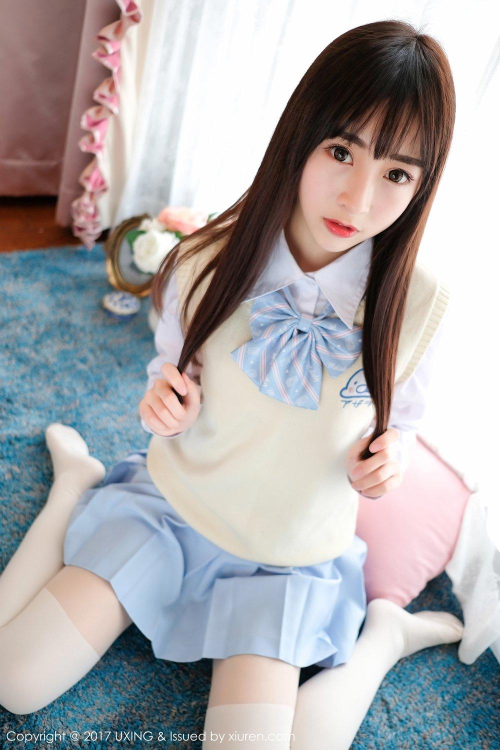 美女婚外情:情人离婚后我退缩了