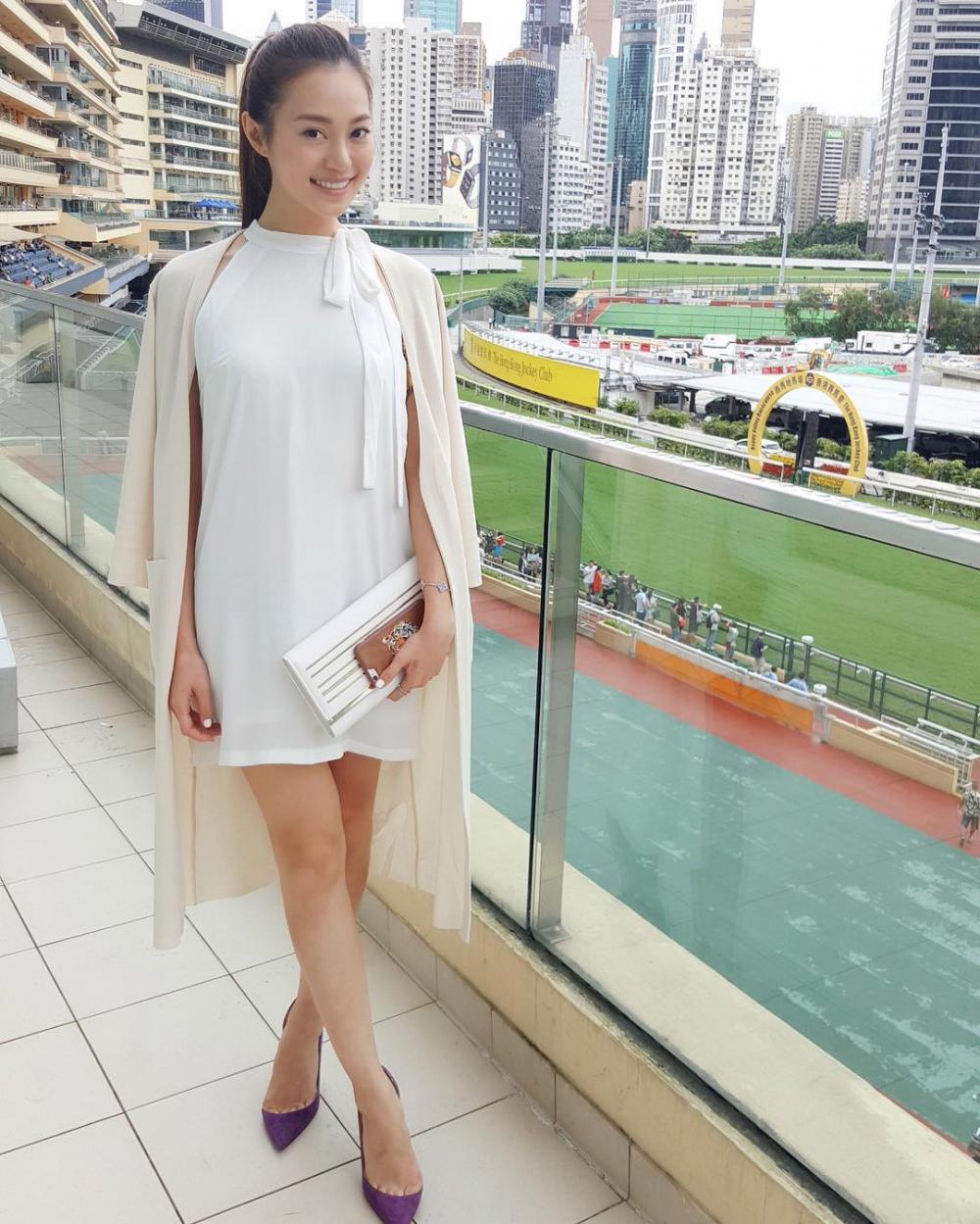 永不永不衰老的爱情