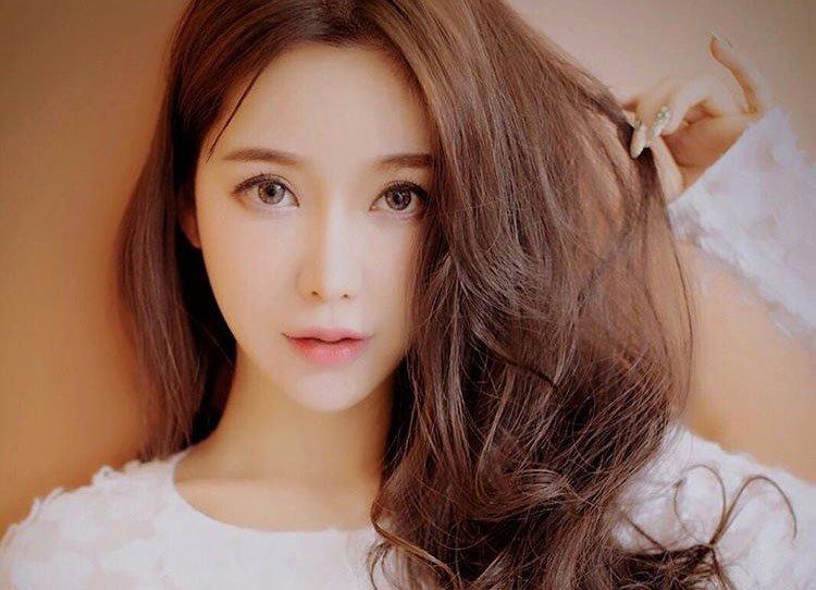 励志文章：保持斗志的20种经典方法