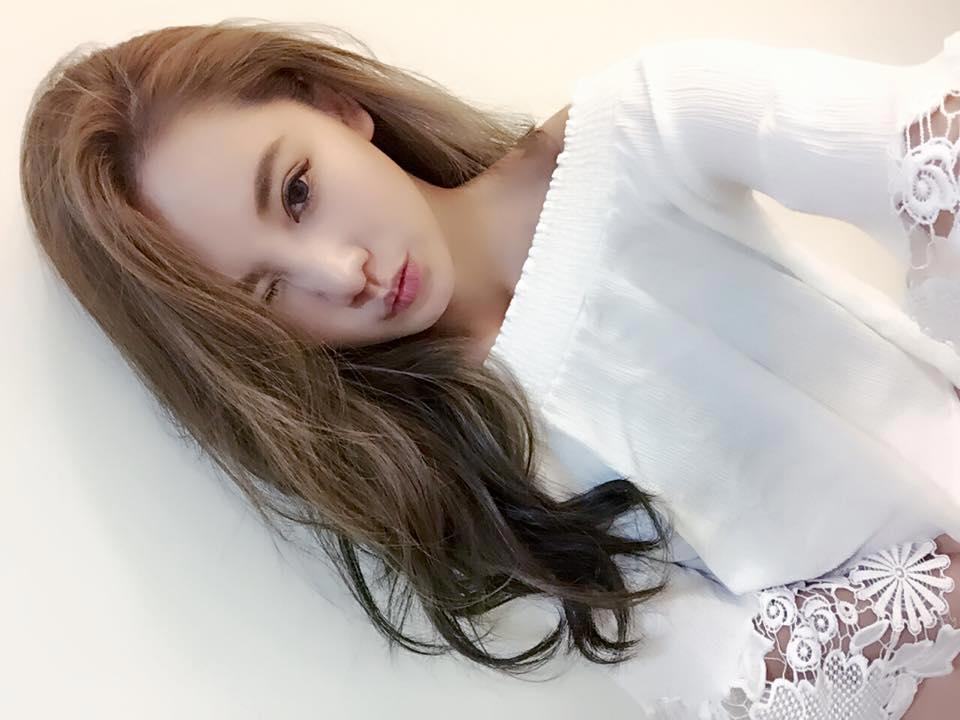 做到这6件事,保你夫妻幸福