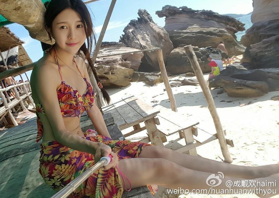 结婚3年多 老公和我还是AA制正常吗？