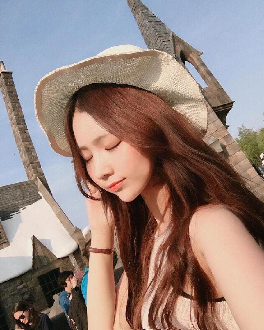 口述实录：妈妈口述和儿子做,真实儿子懆妈妈的口述