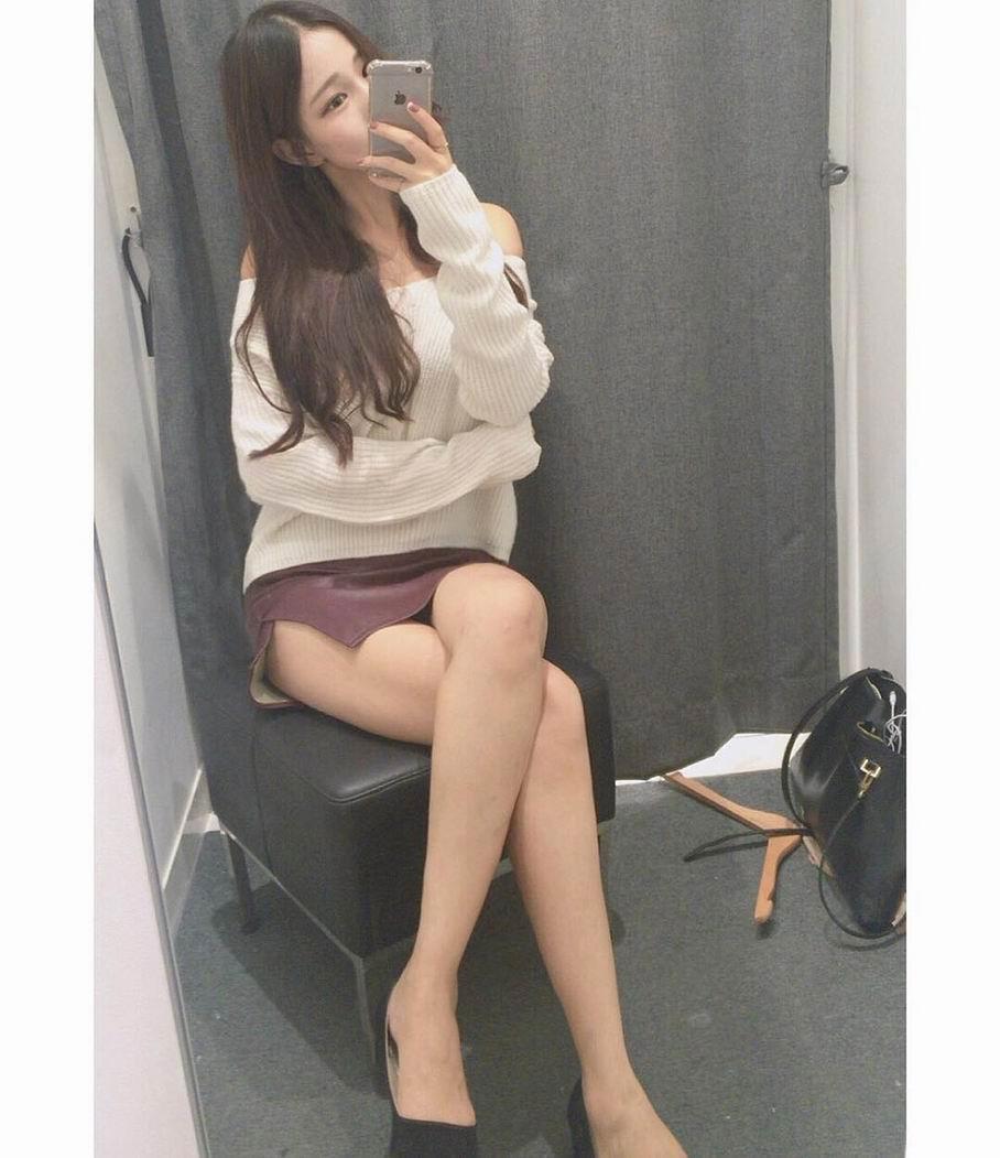 姐弟恋困惑：爱上大我四岁女孩我纠结不已