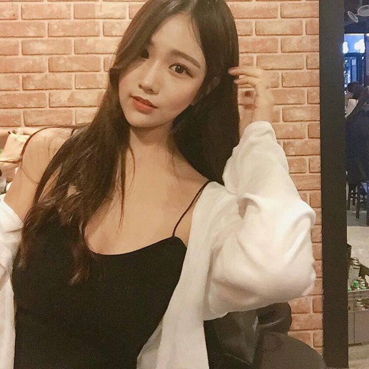 嫉妒情人劈腿 我爱上换妻游戏