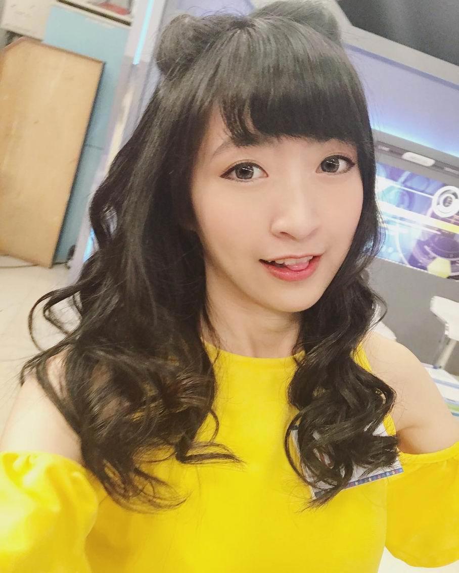 险些上了“隐婚”上司的当