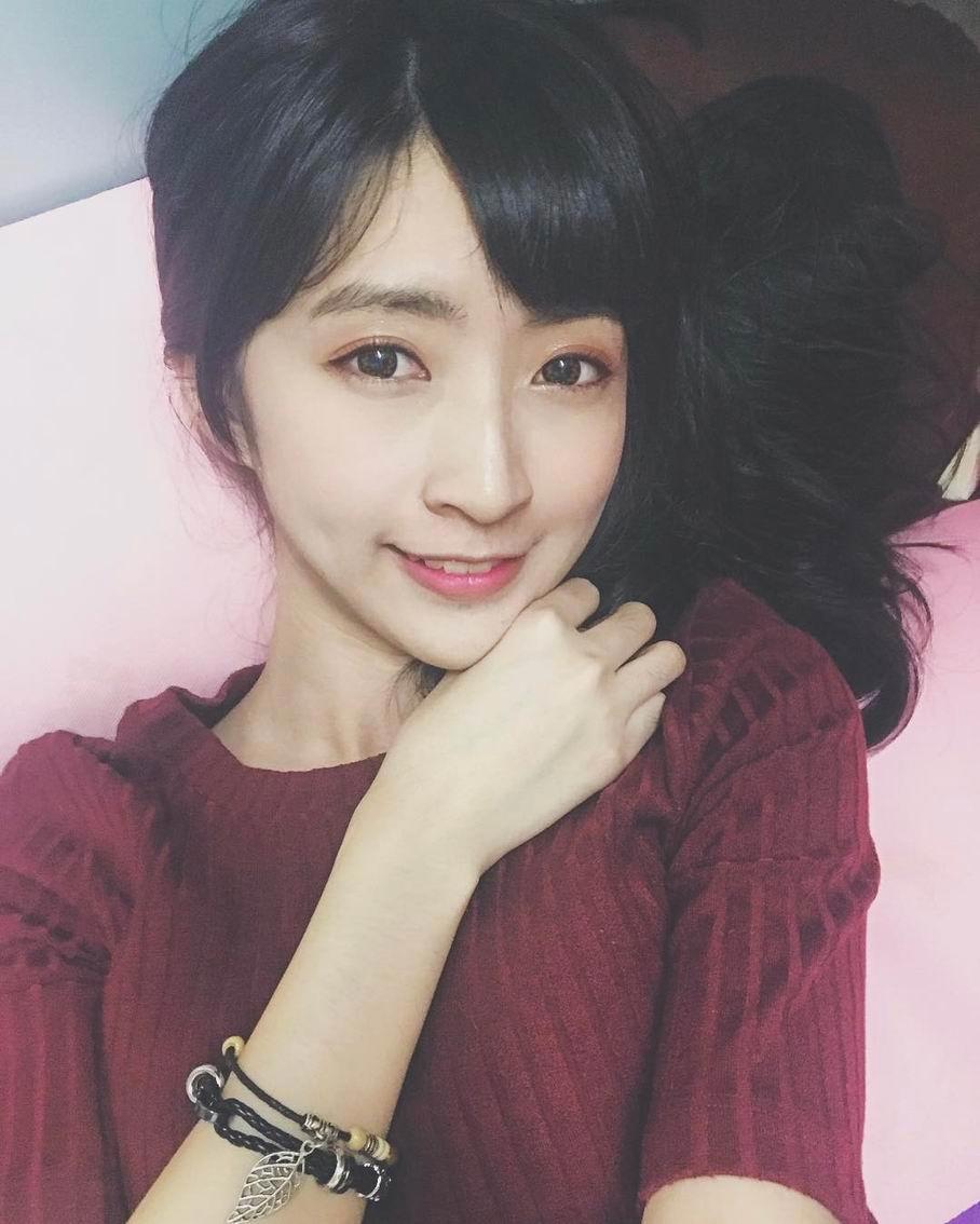 为什么天蝎男说不爱就不爱了？