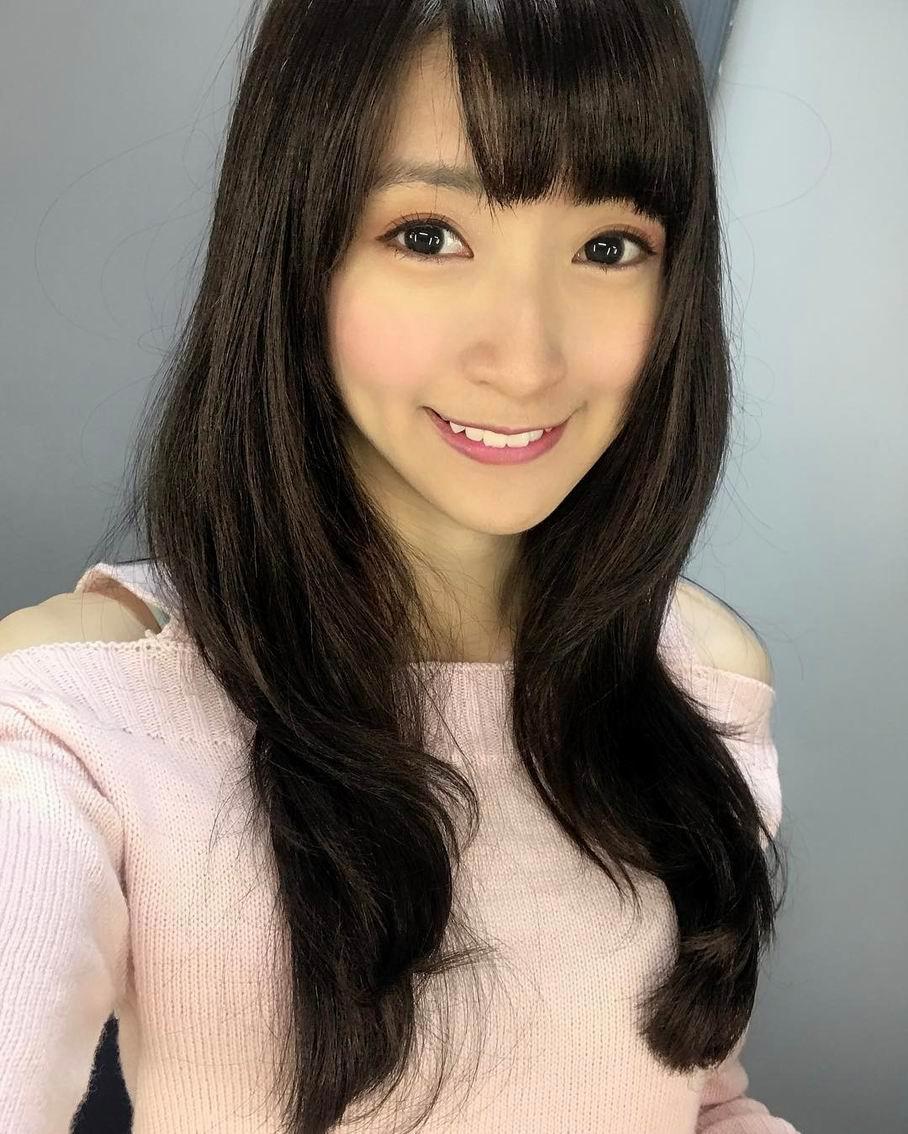 水瓶男放弃一段感情的表现有哪些?