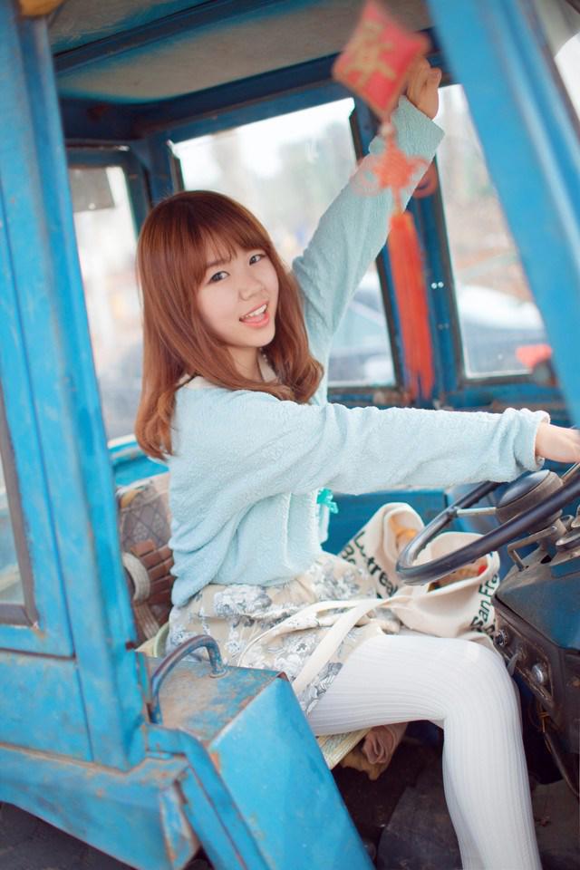 口述：男友认定我假怀孕逼他结婚