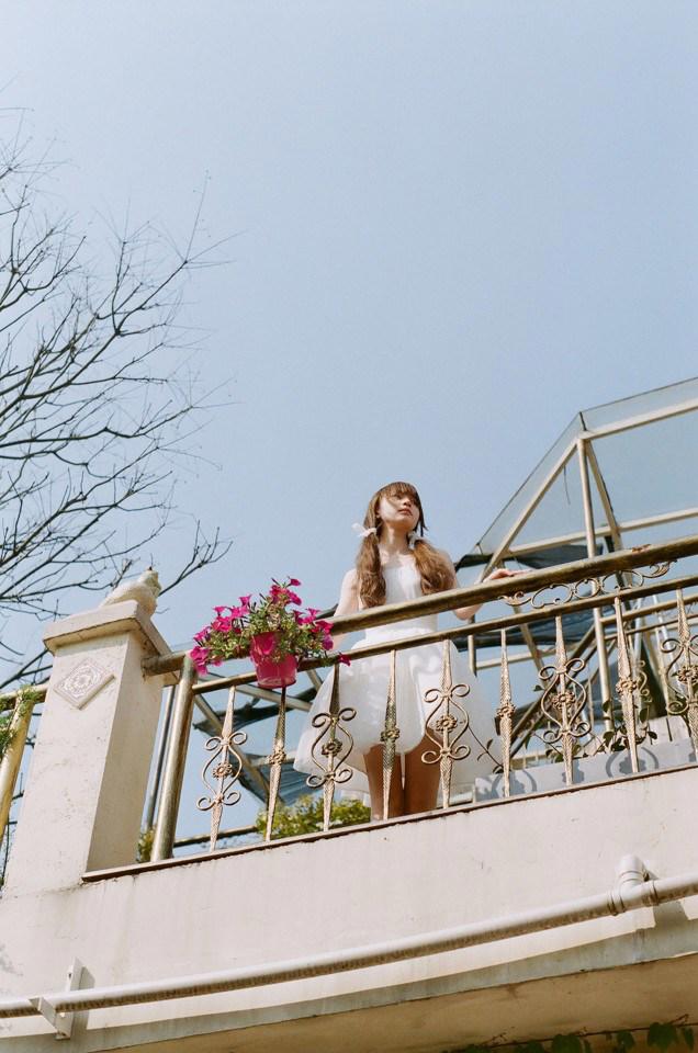 办公室下药被强干小说 都市之美女如云