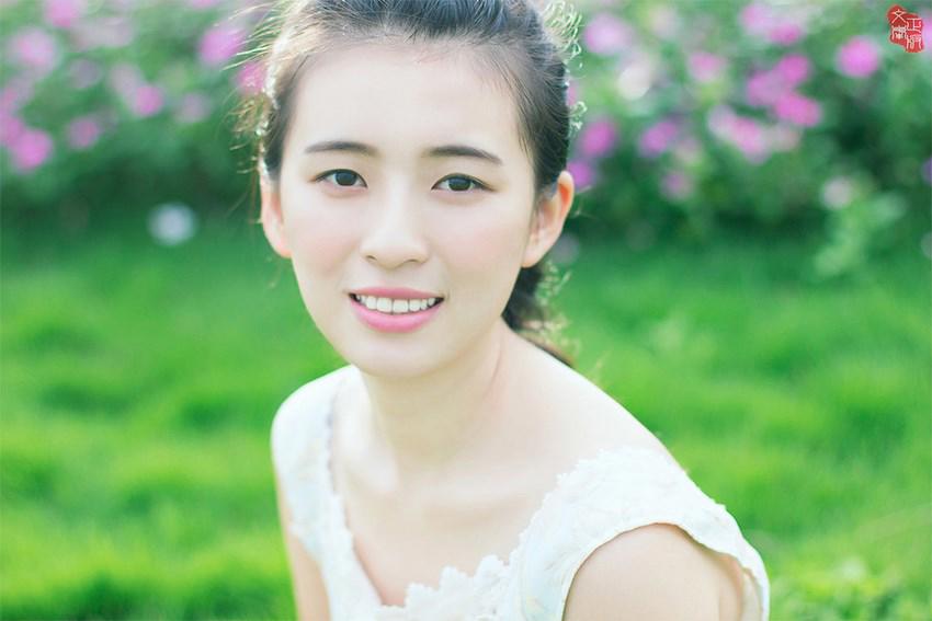 关于智慧的名言名句大全