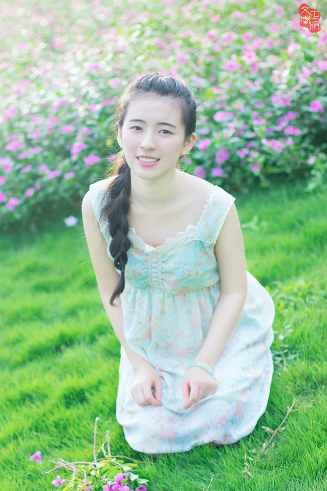 怎样有效提升性能力 有效提高男人性能力的方法