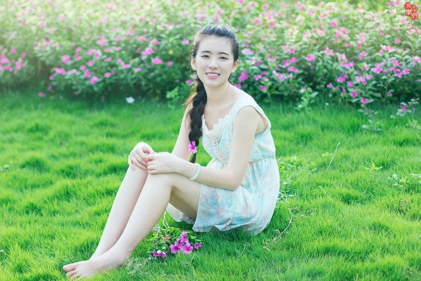 娱乐圈明星婚恋糗事一箩筐