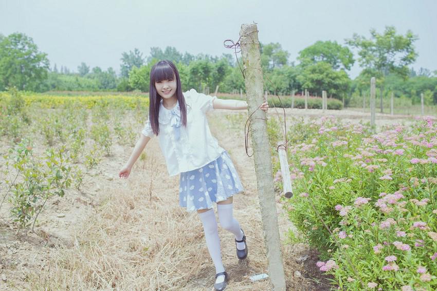 完美丈夫的情爱隐私_生活故事