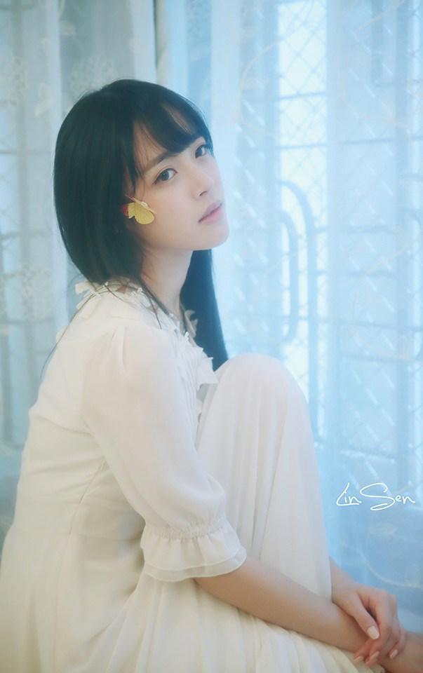 夜夜和小姨子疯狂性爱
