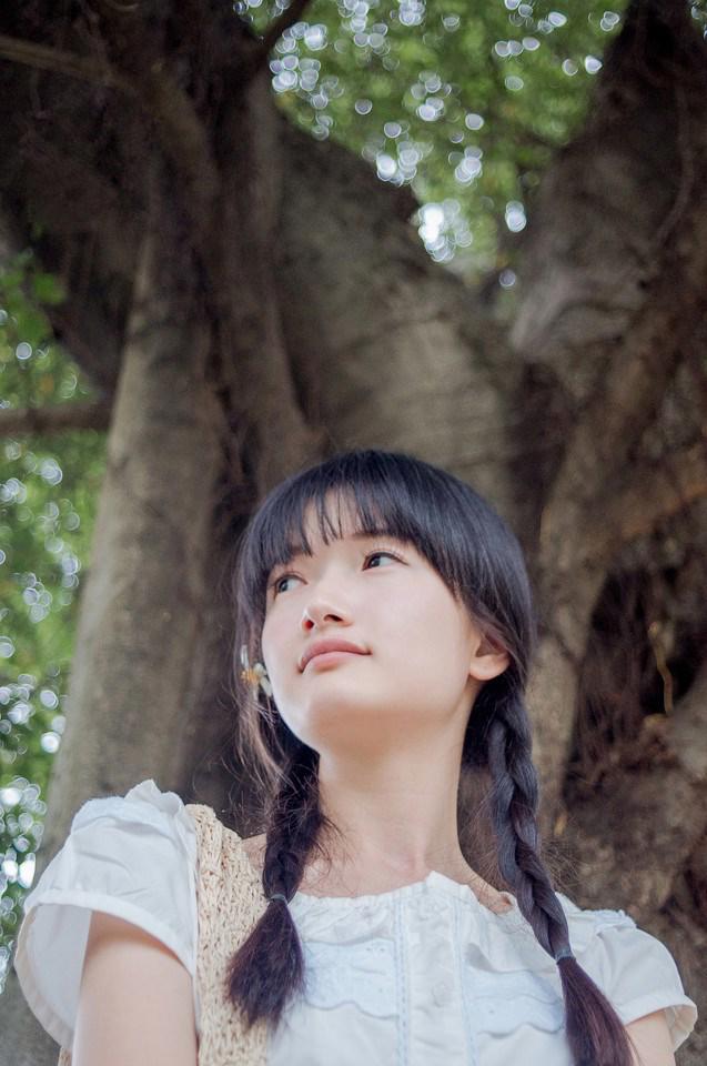 好痛求求你不要不要 不要不要我好痛瑶池 不要抵着我了好痛