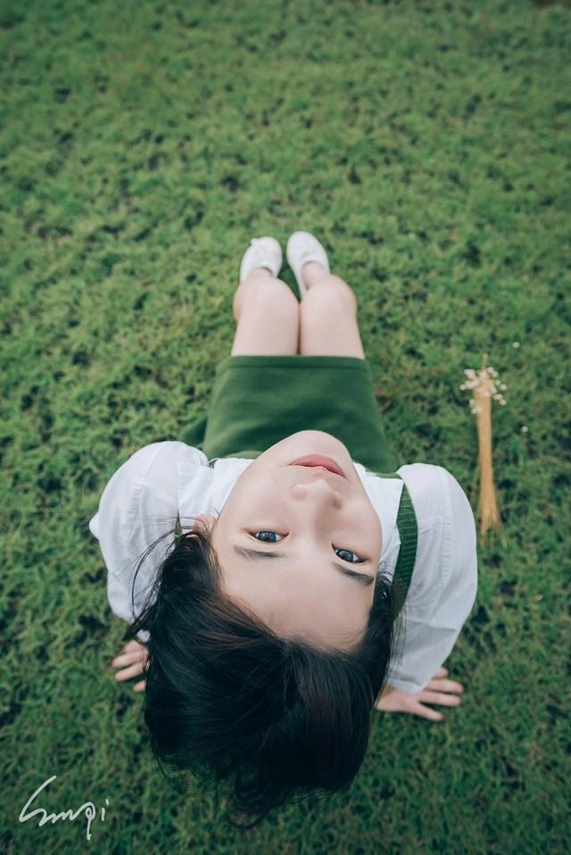 荒村诡洞_灵异故事
