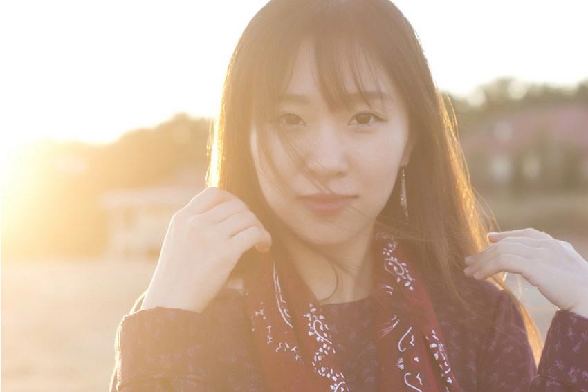 怀孕吃小米拉小米 孕妇能吃小米吗