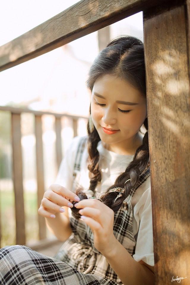 忍辱负重：因为孩子我被迫和小三共侍一夫