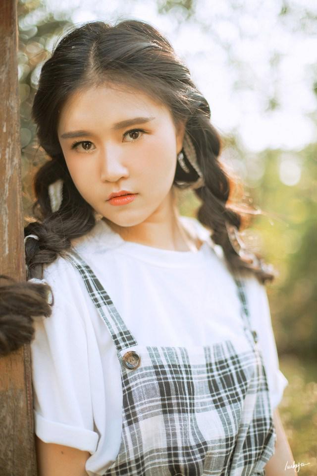 情感妇女受暴口述实录，邻家少妇成了我的姨姐和情人