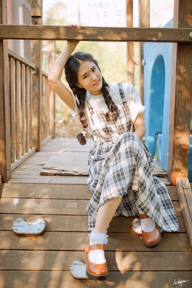 和暗恋很久的哥哥滚床单 哥哥晚上进我被窝把我猛干