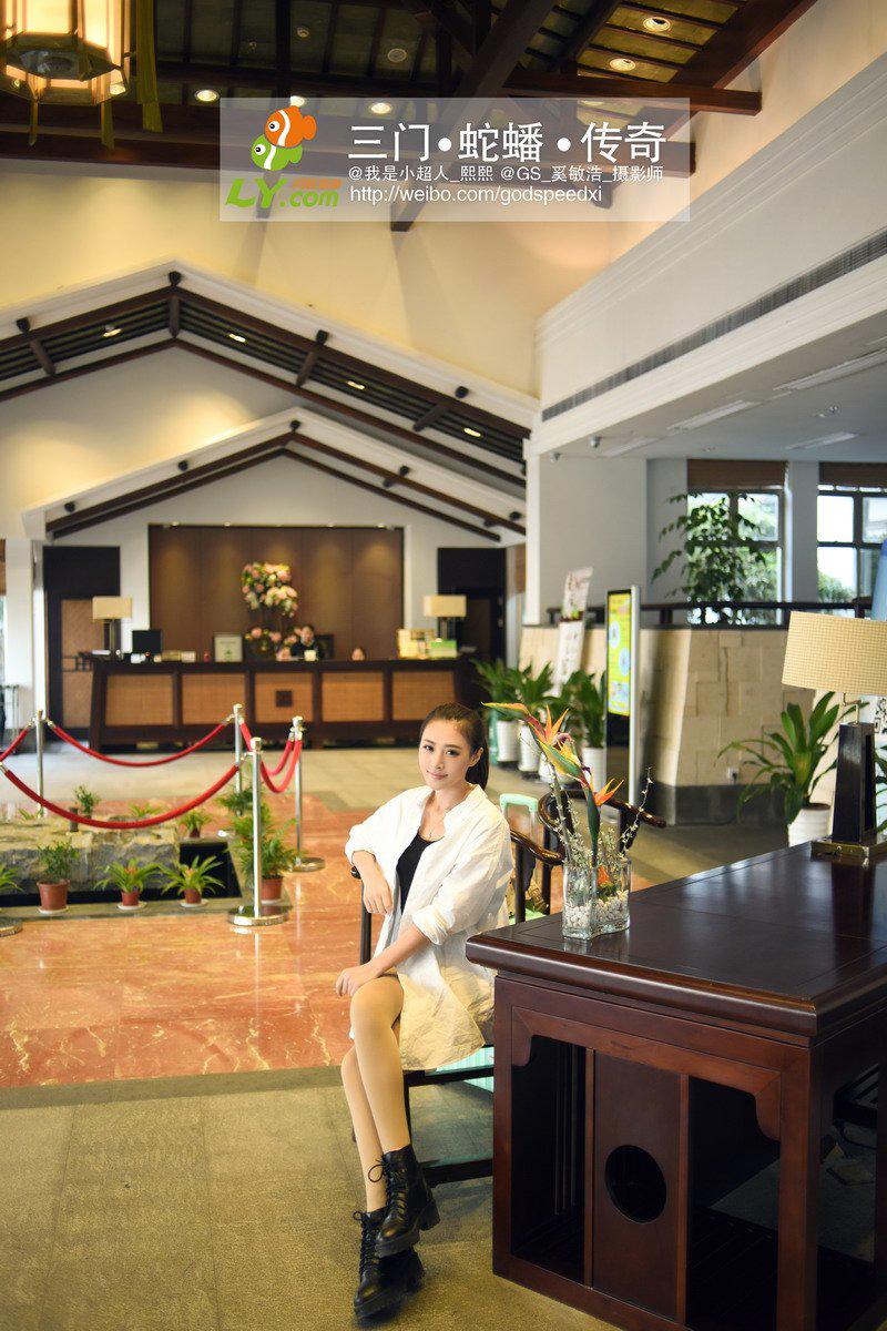 别让爱你的人等太久_生活故事