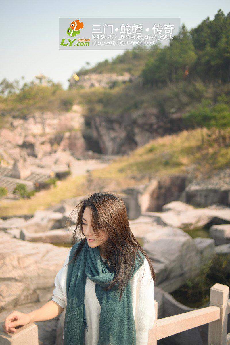 口述：我和寂寞少妇姐姐一段性福的历程