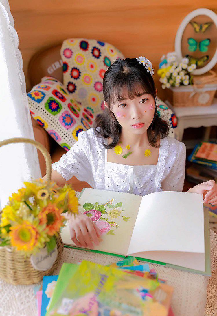 抢吉时_民间故事