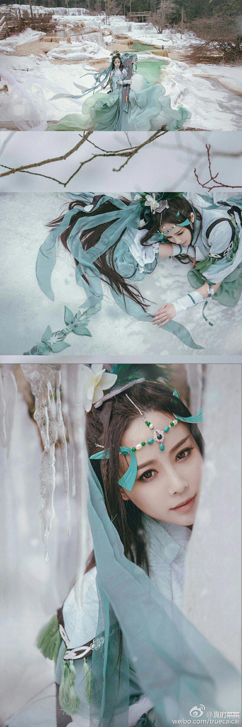 老公和小三分手后找我出气