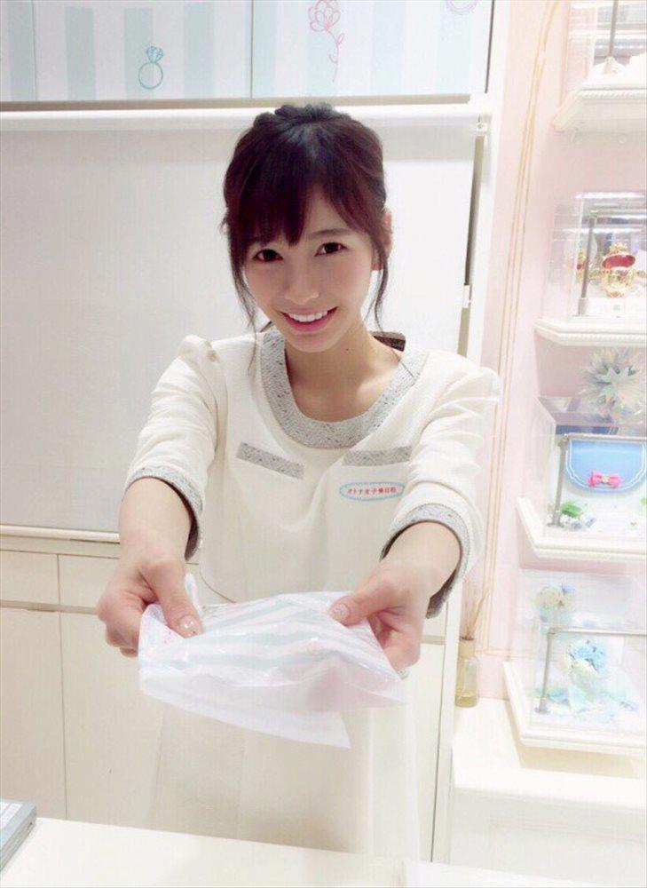 结婚6年发现老公有四岁私生女