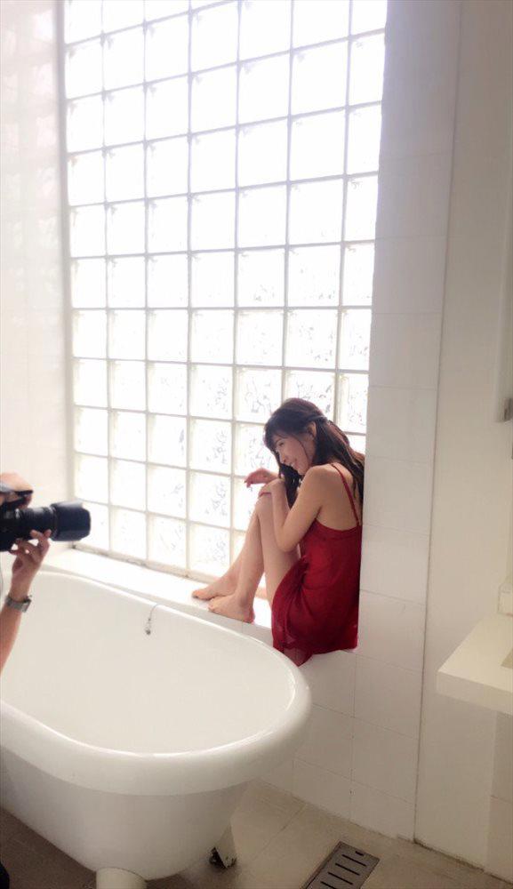 离异女同时交往小混混和已婚大老板,故事的结局想不到