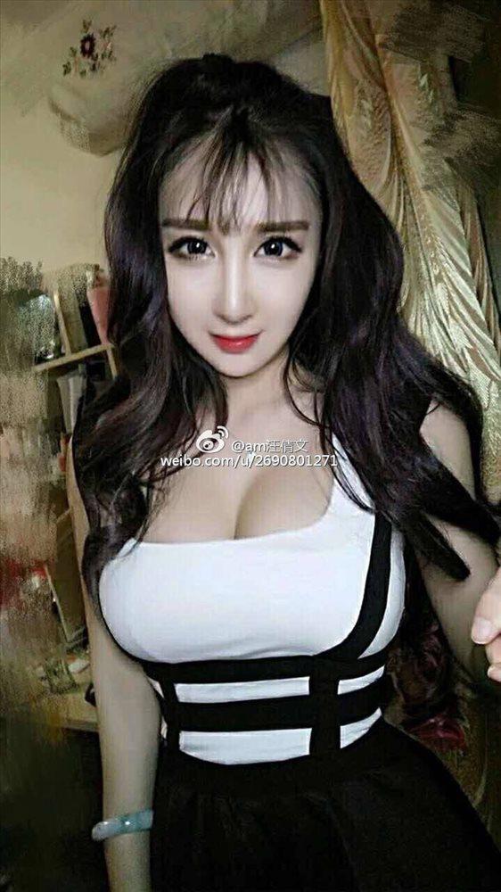 男友一直隐瞒父母我是农村女