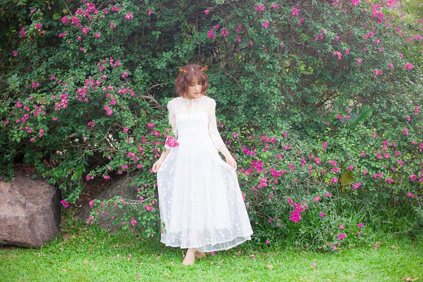 老公竟背着我跟小姑娘玩网恋_生活故事